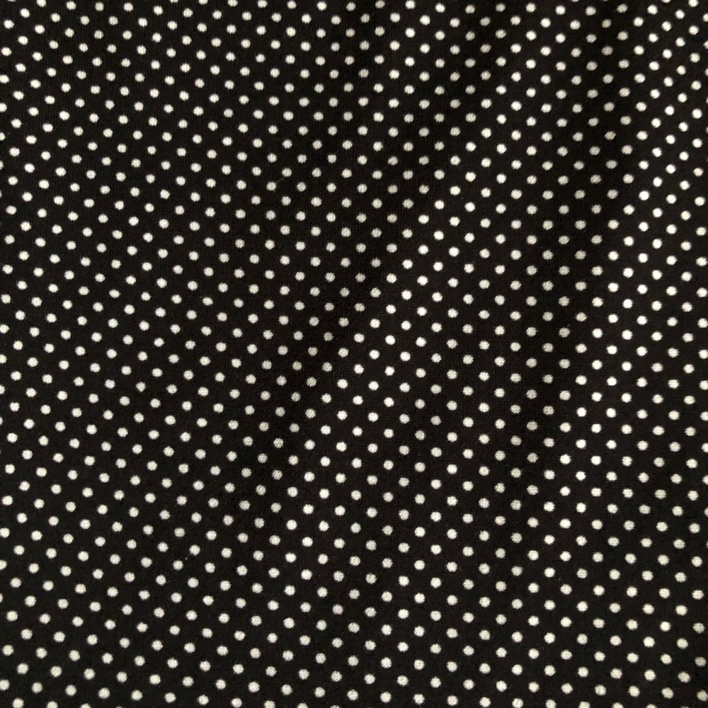 Stretchy blouse - Picture 4 of 4